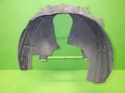 Radhausschale hinten links FORD FOCUS II Cabriolet 2.0 1406869