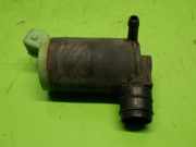 Pumpe Scheibenwaschanlage PEUGEOT 406 (8B) 1.8 16V 8TW006848-07