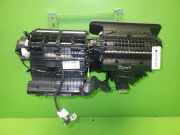 Heizungsgehäuse OPEL INSIGNIA B Grand Sport (Z18) 2.0 (68) LW113001