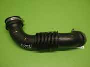 Ansaugrohr oben FORD FOCUS III Turnier 1.0 EcoBoost CV619C623AC