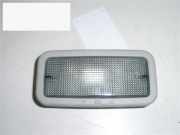 Innenbeleuchtung VW POLO (6N2) 1.0 6N0947105F