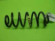 Feder hinten links OPEL ASTRA K Sports Tourer (B16) 1.2 Turbo (35) 39112567