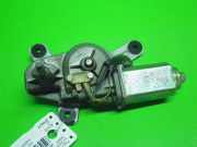 Wischermotor hinten HYUNDAI TERRACAN (HP) 2.9 CRDi 4WD 98700-H1000