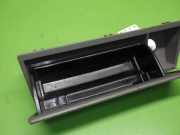 Aschenbecher vorne VW LT 28-46 II Kasten (2DA, 2DD, 2DH) 2.8 TDI A9018100030TJG