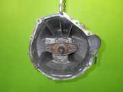 Getriebe Schaltgetriebe MERCEDES-BENZ SLK (R170) 230 Kompressor (170.447) A170260000080