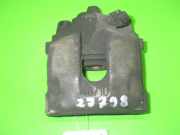 Bremssattel hinten rechts BMW 3 Compact (E46) 316 ti 34216758128