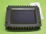Display OPEL VECTRA C 2.2 DTI 16V 13154972