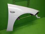 Kotflügel vorne rechts OPEL INSIGNIA B Sports Tourer (Z18) 1.5 (35)