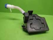 Scheibenwischbehälter Wischwasserbehälter SKODA FABIA 1.2 TSI 6R0955453E