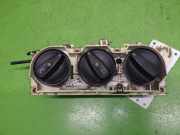 Heizungsregulierelement FORD GALAXY (WGR) 1.9 TDI 95NW18D451A