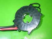 Kontaktring Airbag Schleifring MITSUBISHI GALANT V Stufenheck (E5_A, E7_A, E8_A) 1.8 (E52A)