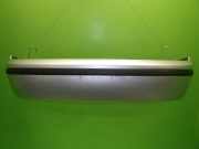 Stoßfänger Stoßstange hinten SKODA FABIA Combi (6Y5) 1.9 SDI 6Y9807421G