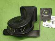 Signalhorn Hupe AUDI (NSU) A1 Sportback (8XA, 8XK) 1.2 TFSI