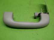 Haltegriff Dach hinten links OPEL ASTRA K (B16) 1.5 CRDI (68) YR003707YX