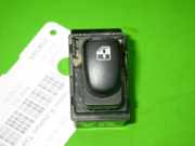 Schalter Fensterheber Tür vorne rechts HYUNDAI ACCENT II (LC) 1.3 621W04620