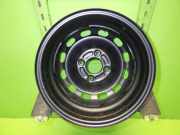 Felge Reserverad FORD FUSION (JU_) 1.4