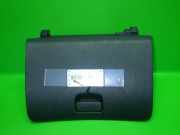 Handschuhfach DAIHATSU CUORE VI (L251, L250_, L260_) 1.0
