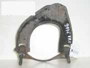 Querlenker vorne rechts oben HONDA CIVIC IV Hatchback (EC, ED, EE) 1.3 16V Cat (EC8)