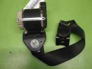 Sicherheitsgurt hinten rechts OPEL ASTRA G Cabriolet (F67) 1.8 16V 33021896