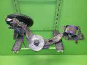 Achsschenkel hinten links VW GOLF IV (1J1) 1.8 4motion 1J0505223M