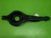 Querlenker hinten links FORD FOCUS Turnier (DNW) 1.8 Turbo DI / TDDi 32582