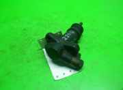 Kupplungsnehmerzylinder HYUNDAI LANTRA I (J-1) 1.8 i.e. 16V