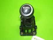 Schalthebel Schaltgetriebe TOYOTA AVENSIS Station Wagon (ZRT27, ADT27) 1.6 335300511