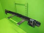 Stoßfänger Träger vorne VW POLO (9N_) 1.4 TDI