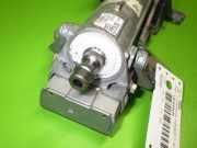 Lenksäule OPEL INSIGNIA B Sports Tourer (Z18) 2.0 CDTi 4x4 (35) 84059205