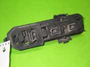 Lampenträger hinten links VW GOLF II (19E, 1G1) 1.6