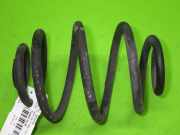 Feder hinten rechts OPEL TIGRA (75_) 1.6 16V 424004