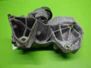 Halter Kompressor OPEL VECTRA B Caravan (31_) 1.8 i 16V 90528680