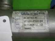 Kühler Abgasrückführung CITROEN C3 Picasso 1.6 HDi 9685640480