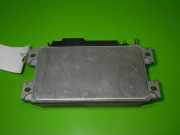 Motorsteuergerät FIAT PUNTO (176_) 60 1.2 IAW 16F.33