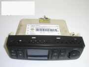 Regulierelement Klima MITSUBISHI GALANT VI (EA_) 2.0 (EA2A) MR360372