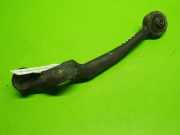 Querlenker vorne links AUDI (NSU) A6 Avant (4A, C4) 2.8 quattro 4A0407157B