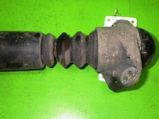 Stoßdämpfer hinten links VW GOLF IV (1J1) 1.4 16V 1J0513025BG Bild Stoßdämpfer hinten links VW GOLF IV (1J1) 1.4 16V 1J0513025BG