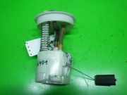 Kraftstoffpumpe MAZDA 2 (DY) 1.6