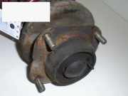 Stoßdämpfer vorne links MAZDA 323 C IV (BG) 1.3 16V