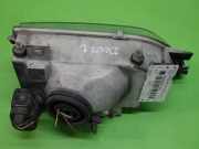 Scheinwerfer links FORD ESCORT VI (GAL) 1.6 i 16V