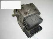 ABS Hydroaggregat CITROEN XSARA (N1) 1.8 i 0273004203