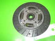 Kupplungsscheibe HYUNDAI i10 (PA) 1.2 41100-02836