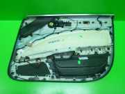 Türverkleidung vorne links VW PHAETON (3D_) 3.0 V6 TDI 4motion 3D1867011M