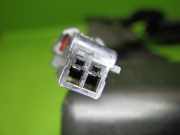 Sicherheits-Gurtpeitsche hinten rechts OPEL INSIGNIA B Sports Tourer (Z18) 1.5 (35) 39220756