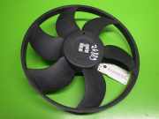 Lüfter RENAULT MEGANE I (BA0/1_) 1.6 i (BA0L)