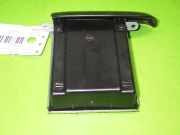 Aschenbecher vorne HYUNDAI ATOS (MX) 1.1