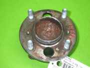 Radnabe hinten links FORD FIESTA VI 1.4 1699196