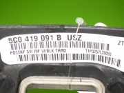 Lenkrad VW GOLF VI Variant (AJ5) 1.4 TSI 5C0419091B