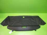 Verdeckplane BMW 1 Cabriolet (E88) 120 d 7181953