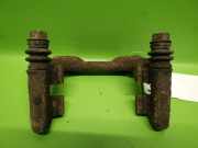 Bremssattelträger hinten rechts AUDI (NSU) A3 (8P1) 1.9 TDI 1K0615425P